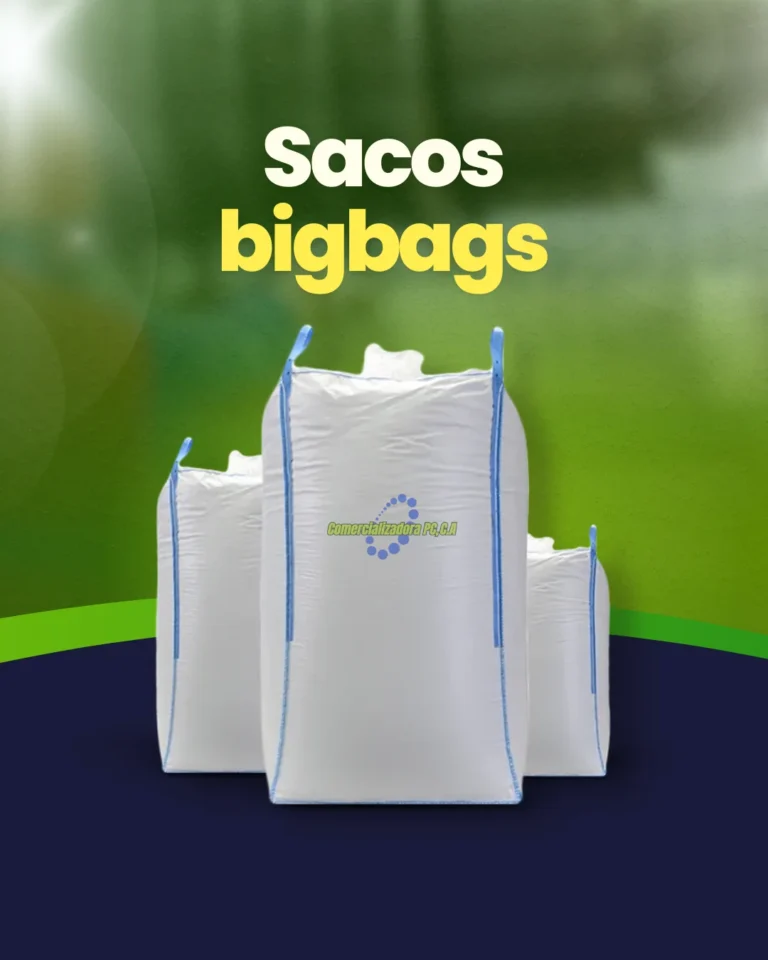 Big Bag