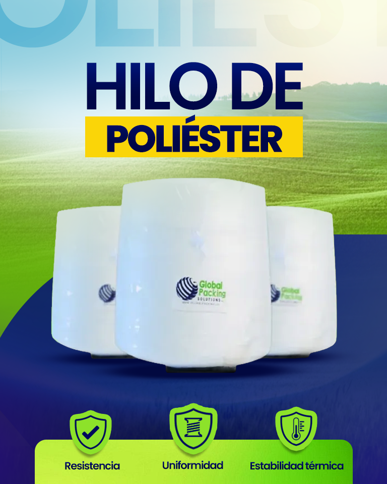 Hilo Industrial