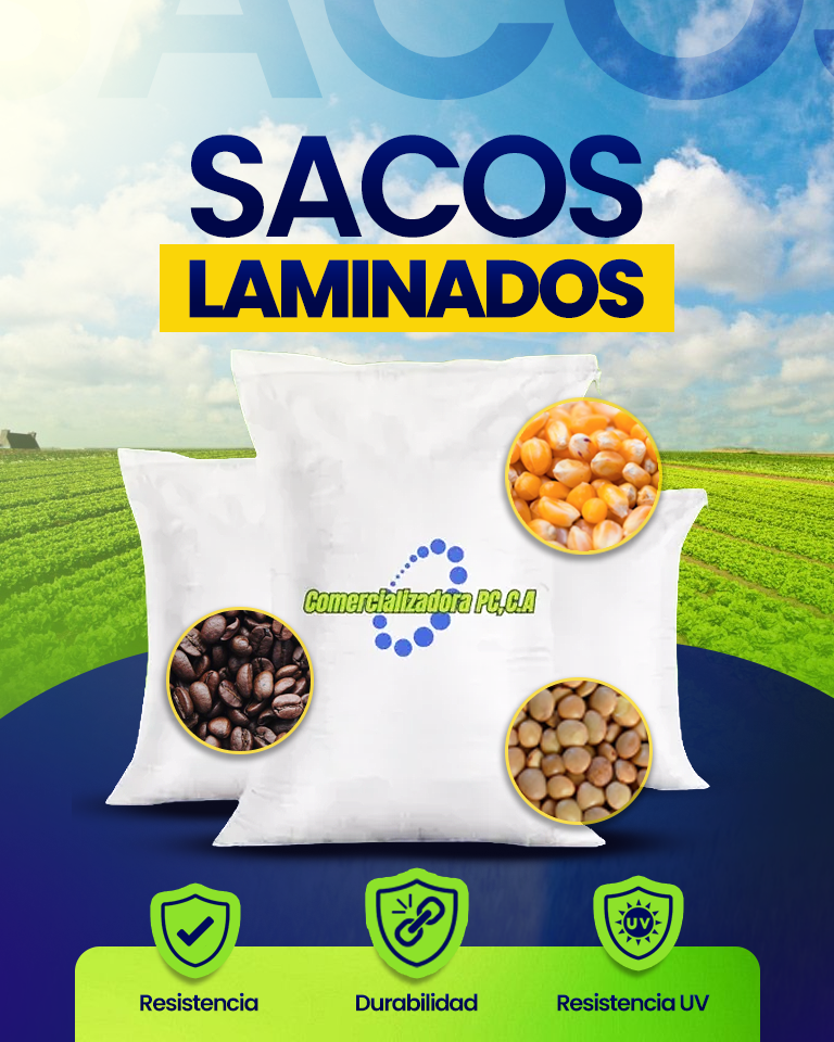 Sacos
