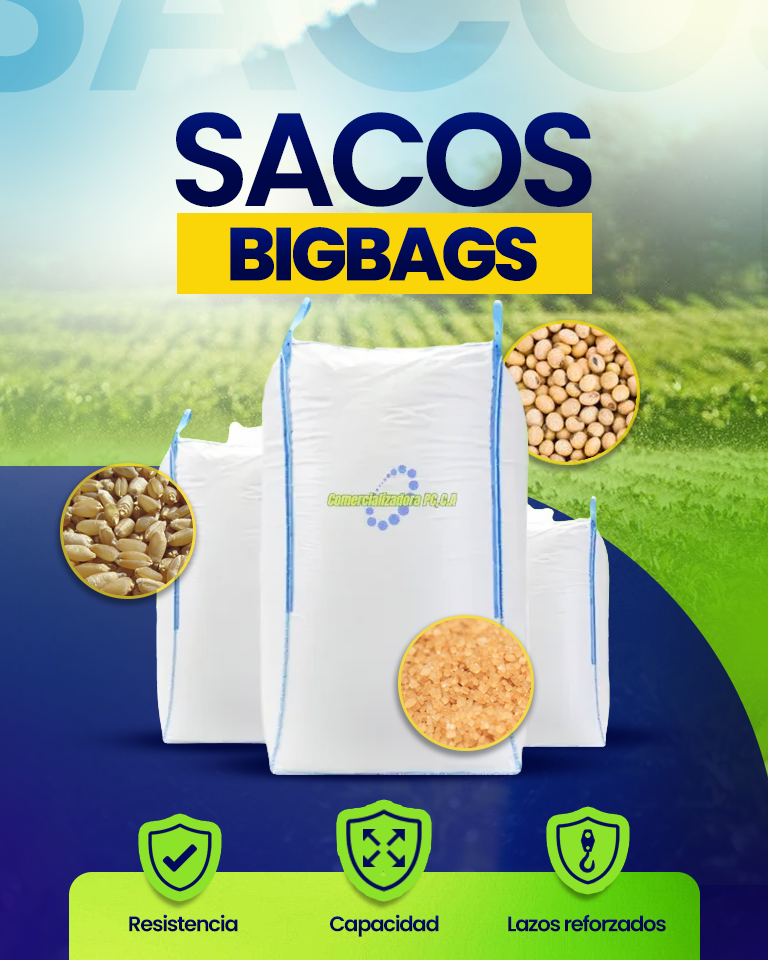 Big Bag